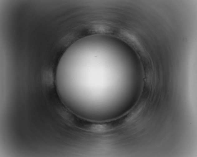 X0000089390457200706151225