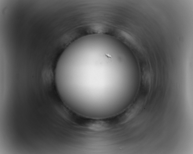 X0000089390459200706151225