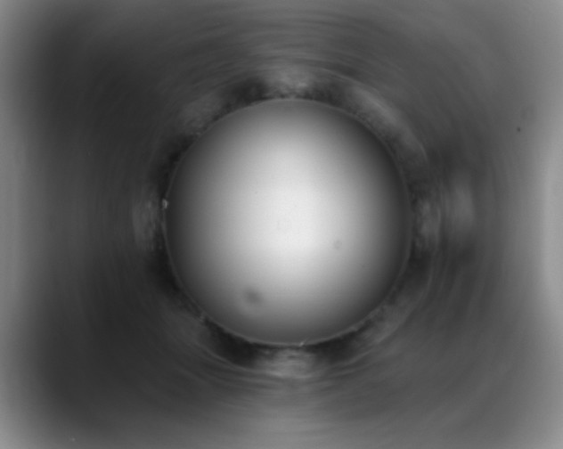 X0000089390463200706151225