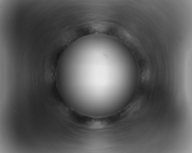 X0000089390464200706151225