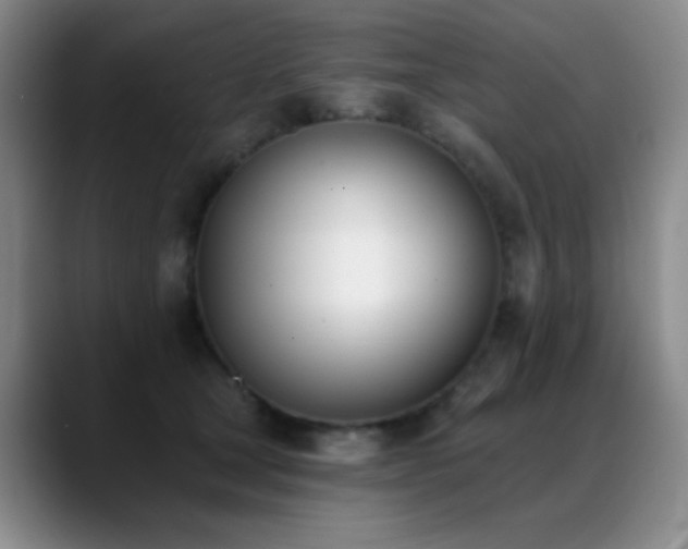 X0000089390465200706151225