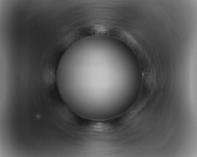 X0000089390467200706151225