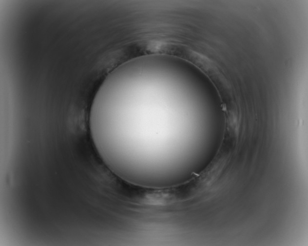 X0000089390470200706151225