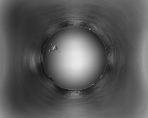 X0000089390474200706151225