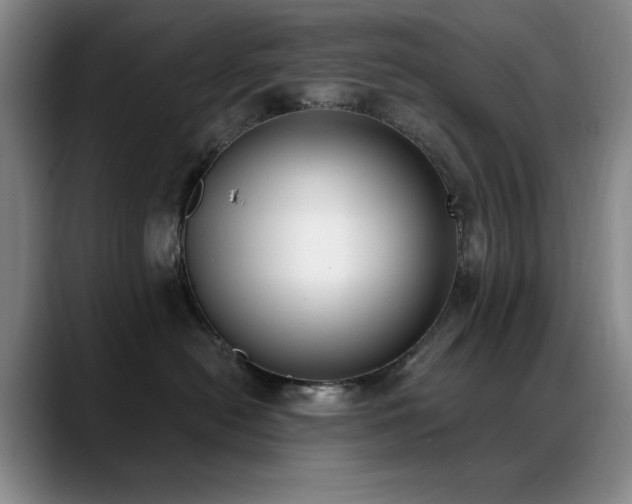 X0000089390478200706151225