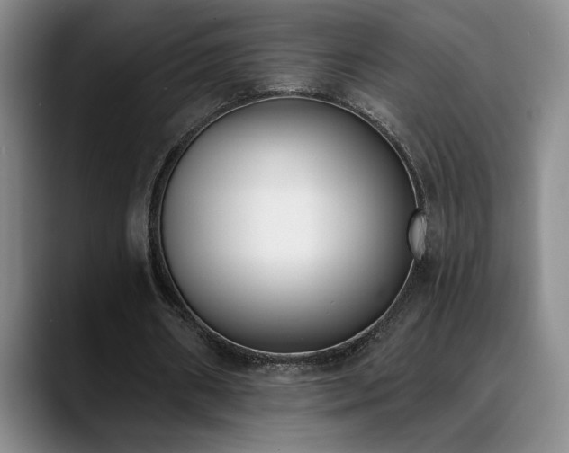 X0000089390482200706151225