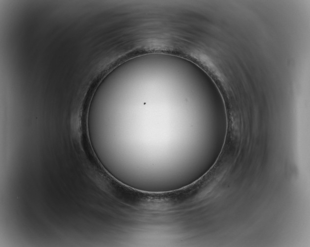 X0000089390487200706151225