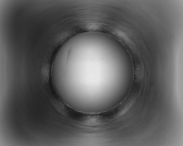 X0000089390495200706151225
