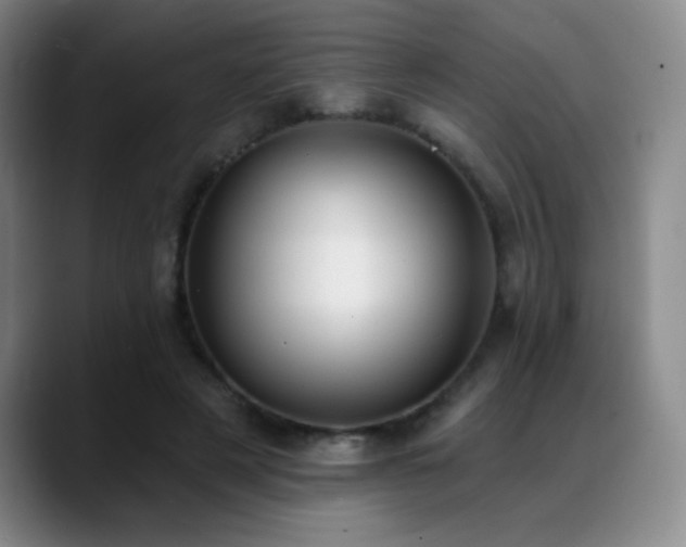 X0000089390497200706151225