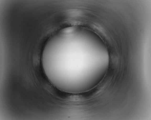 X0000089390499200706151225