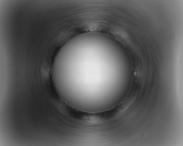 X0000089390503200706151225
