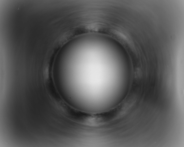 X0000089390504200706151225