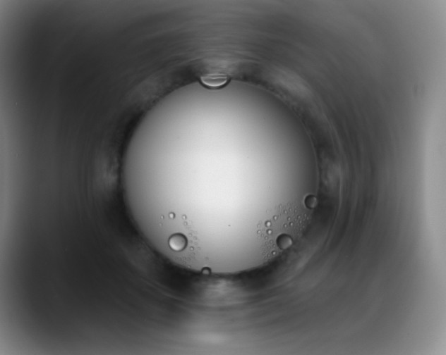 X0000089390507200706151224
