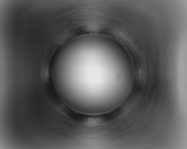 X0000089390508200706151224
