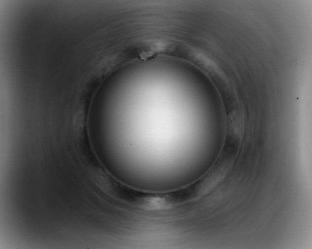 X0000089390509200706151224