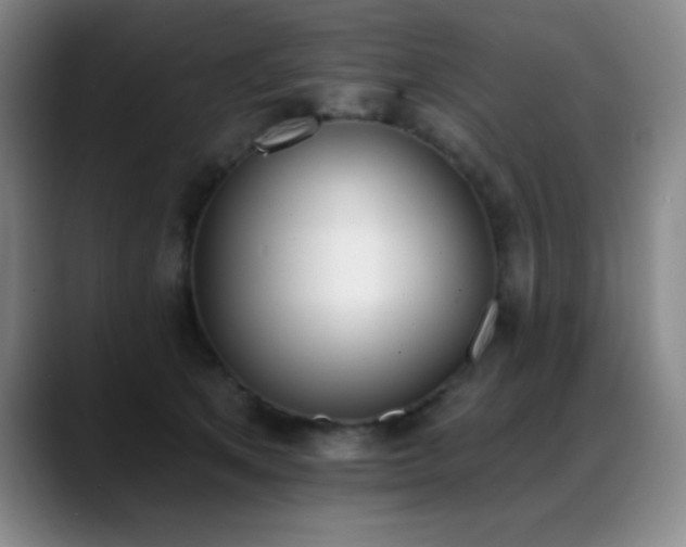 X0000089390513200706151224