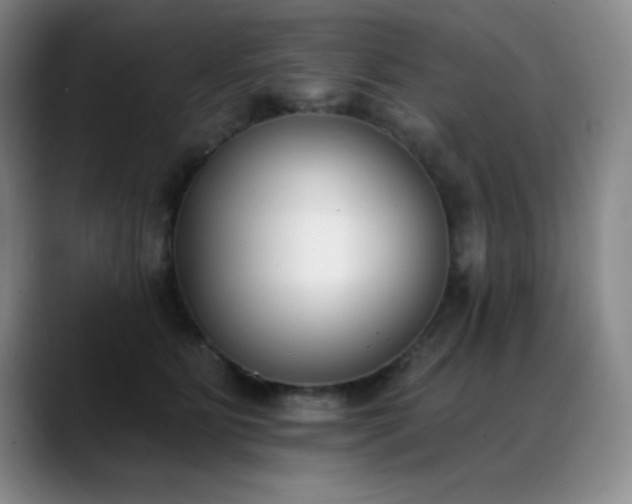 X0000089390515200706151224