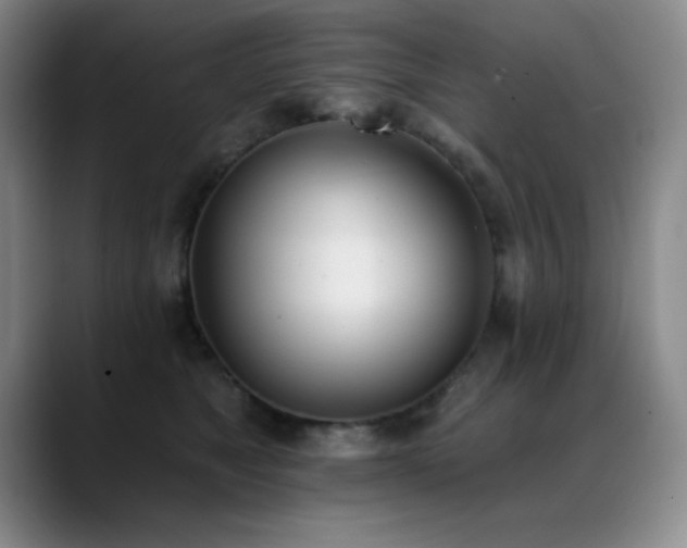 X0000089390517200706151224
