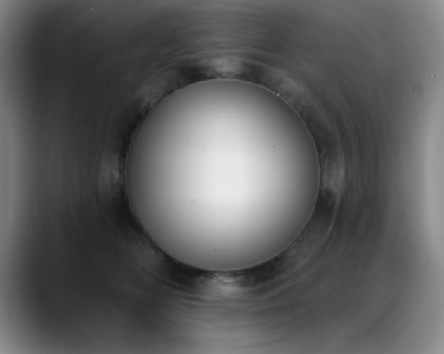 X0000089390518200706151224