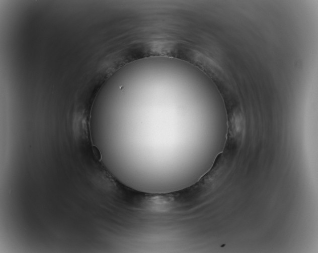 X0000089390522200706151224