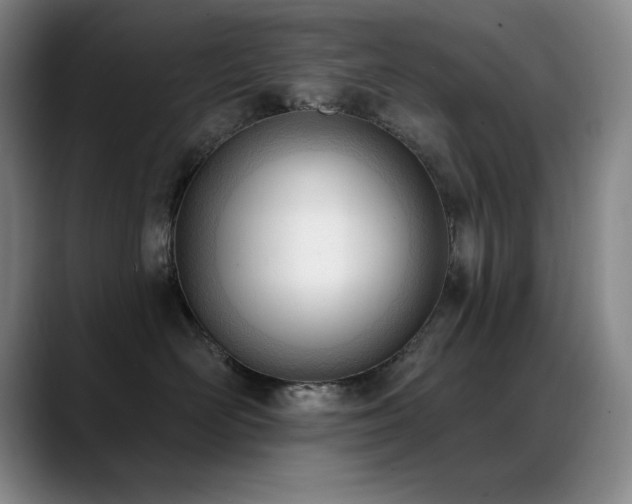 X0000089390526200706151224