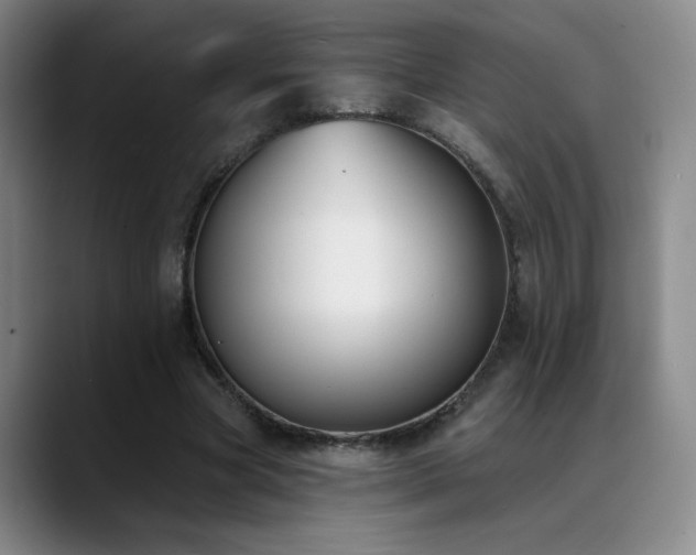 X0000089390537200706151224