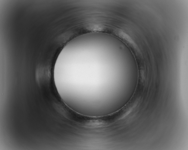 X0000089390541200706151224