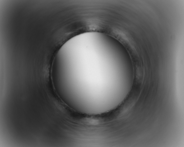 X0000089390545200706151224