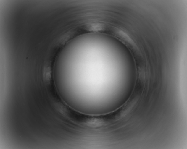 X0000089390549200706151224