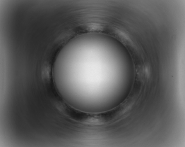 X0000089390550200706151224
