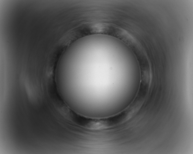 X0000089390557200706151224
