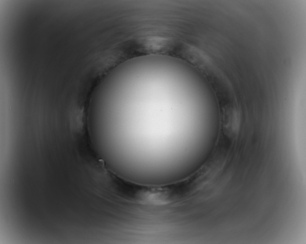 X0000089390563200706151224