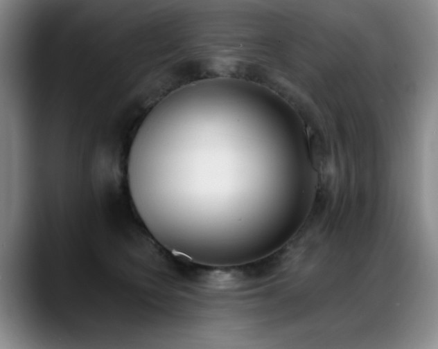 X0000089390566200706151224