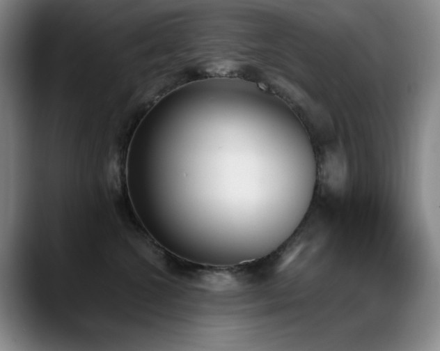 X0000089390572200706151224