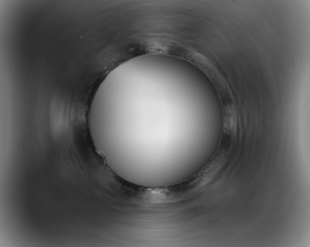 X0000089390573200706151224