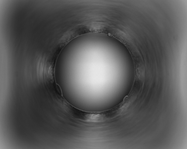 X0000089390575200706151224