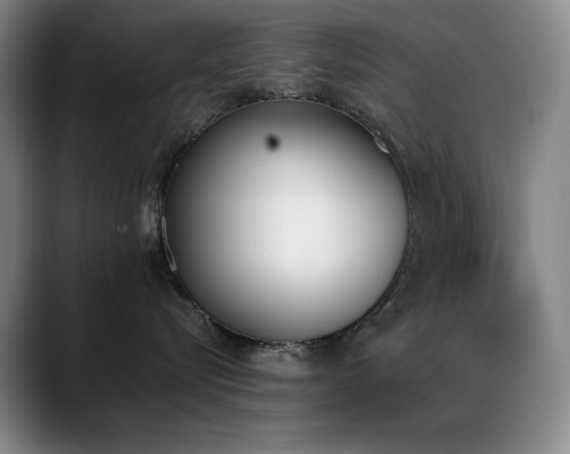 X0000089390576200706151224