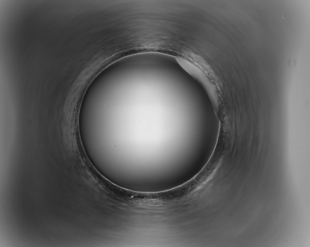 X0000089390577200706151224