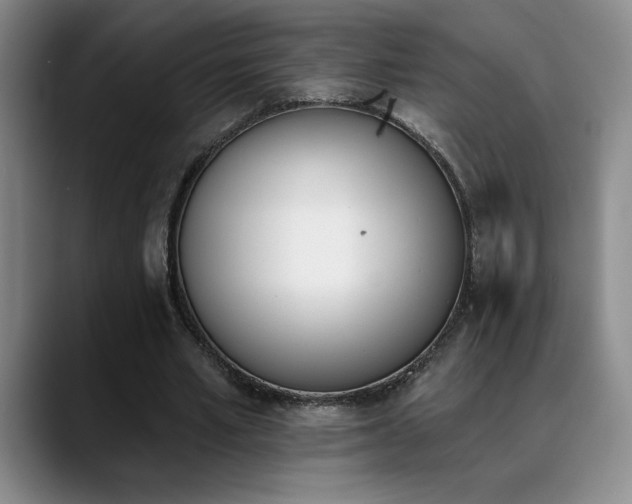 X0000089390581200706151224