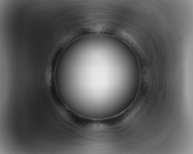 X0000089390590200706151224