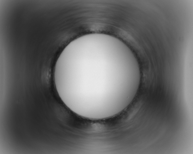 X0000089390592200706151223