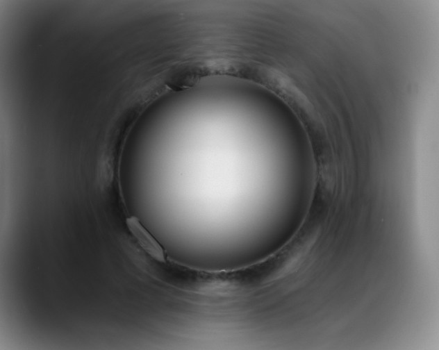 X0000089390593200706151223