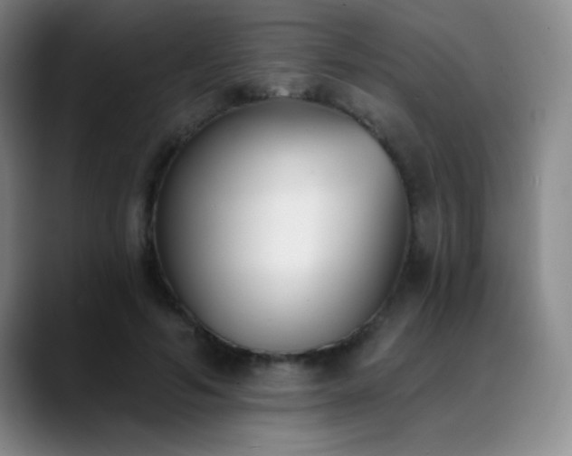 X0000089390594200706151223