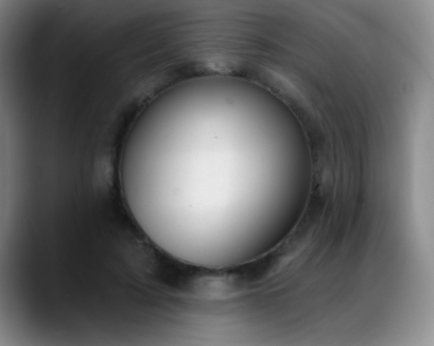 X0000089390595200706151223