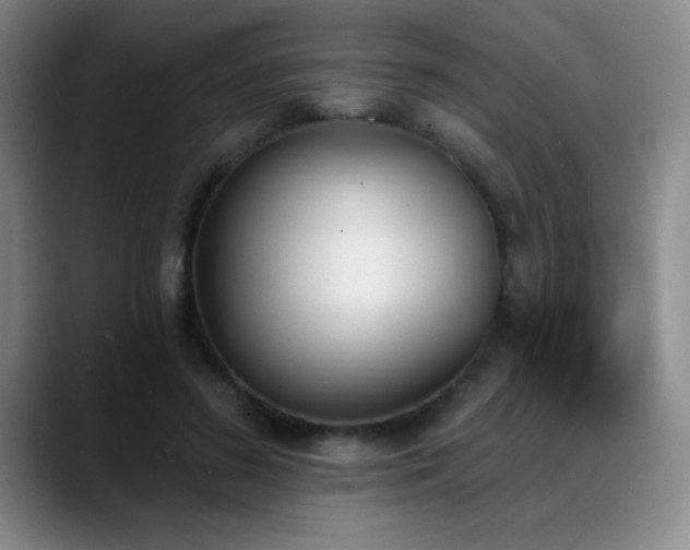 X0000089390596200706151223
