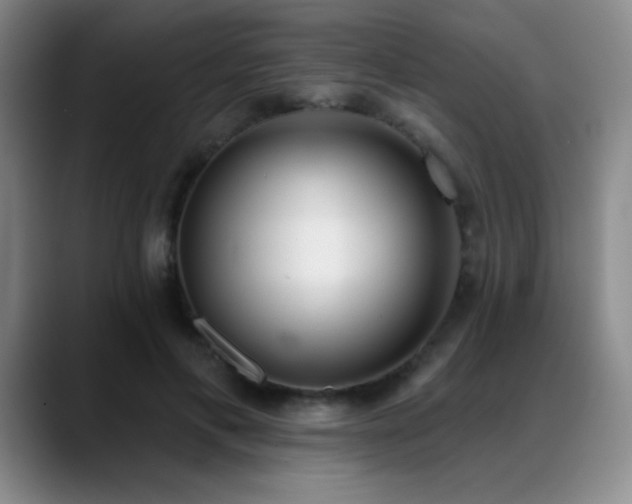 X0000089390597200706151223