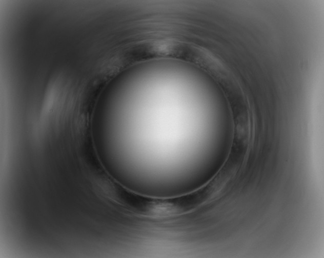 X0000089390605200706151223