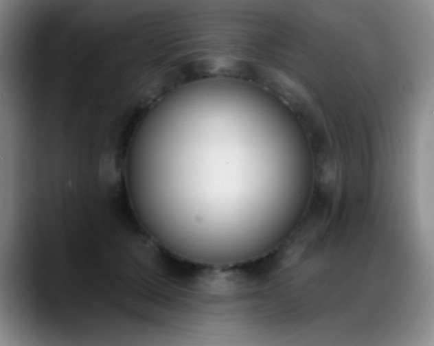 X0000089390607200706151223