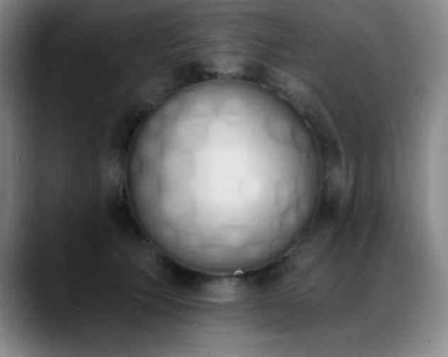X0000089390609200706151223