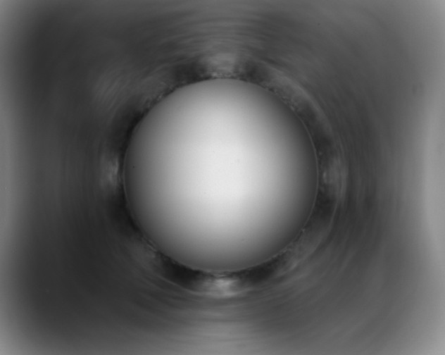X0000089390610200706151223
